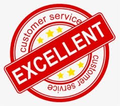 Pest control Near Me